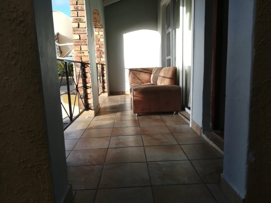 2 Bedroom Property for Sale in Schauderville Eastern Cape